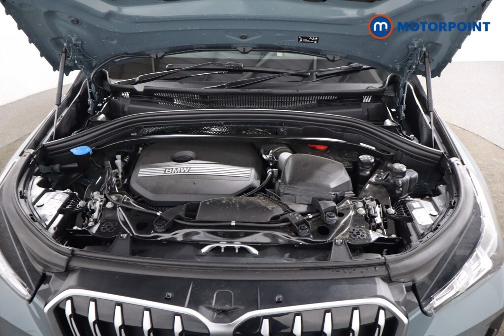 Used BMW X1 2022 for sale - 76290802: Photo 43