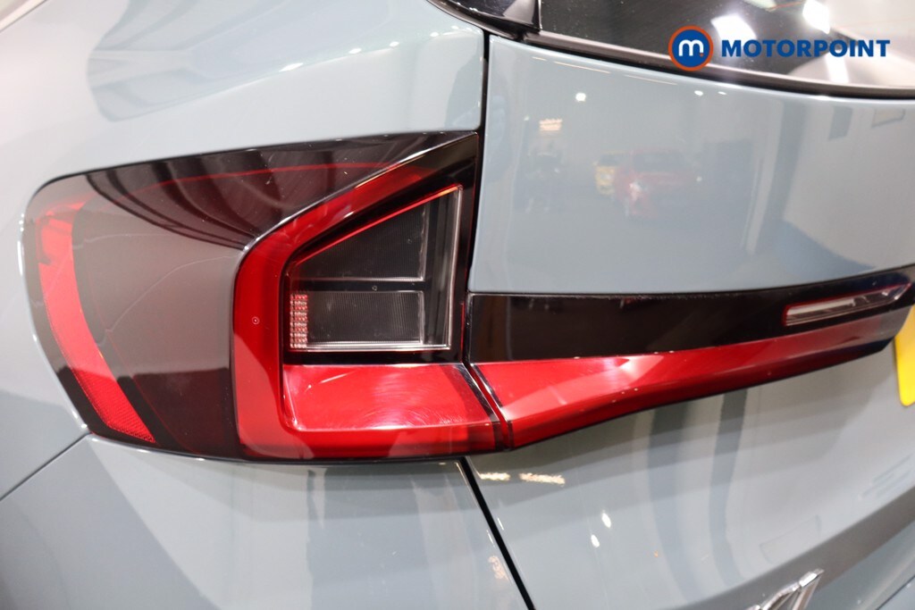 Used BMW X1 2022 for sale - 76290802: Photo 44