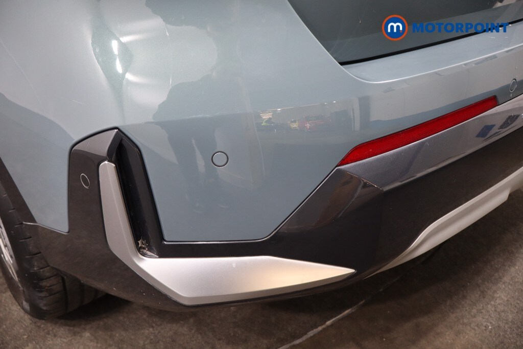 Used BMW X1 2022 for sale - 76290802: Photo 45