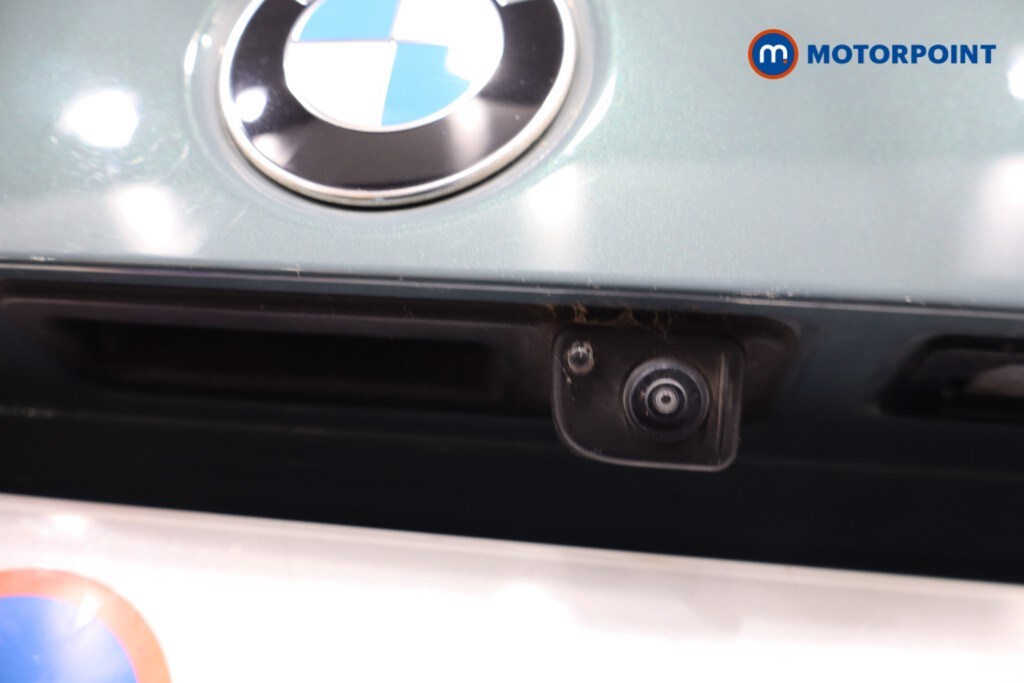 Used BMW X1 2022 for sale - 76290802: Photo 46