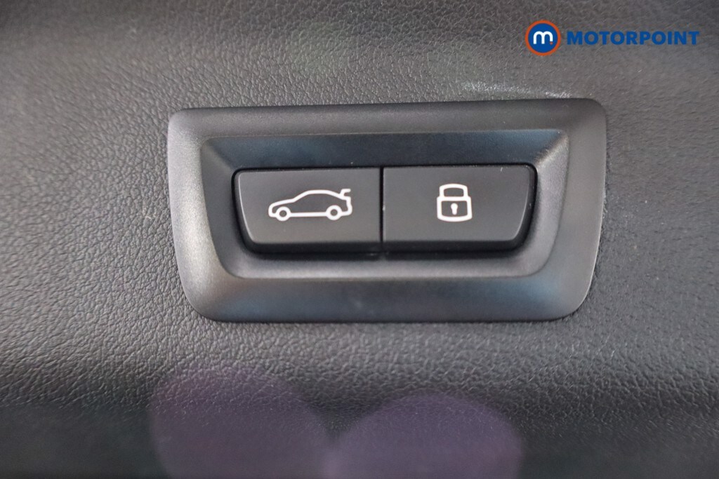 Used BMW X1 2022 for sale - 76290802: Photo 47