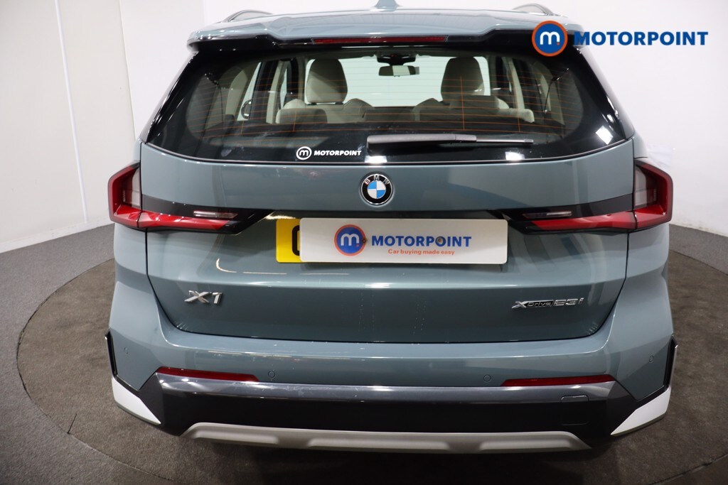 Used BMW X1 2022 for sale - 76290802: Photo 48