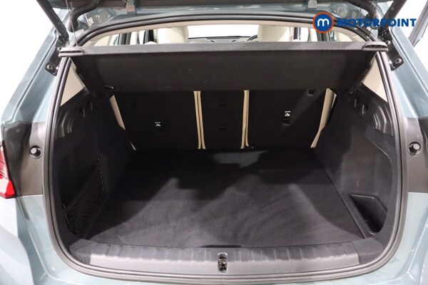Used BMW X1 2022 for sale - 76290802: Photo 49