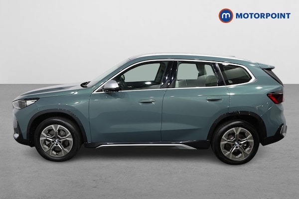 Used BMW X1 2022 for sale - 76290802: Photo 4