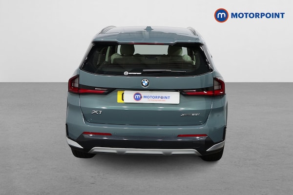 Used BMW X1 2022 for sale - 76290802: Photo 6
