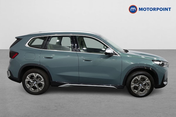 Used BMW X1 2022 for sale - 76290802: Photo 8