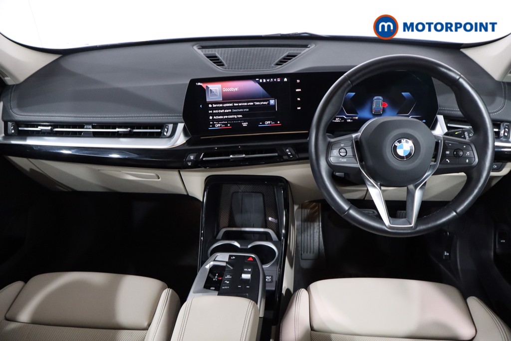 Used BMW X1 2022 for sale - 76290802: Photo 9