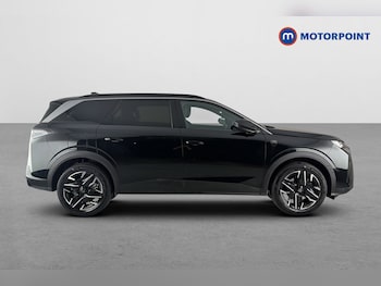 Used Peugeot 5008 2026 for sale - 79477719: Photo
