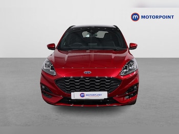 Used Ford Kuga 2023 for sale - 78223730: Photo