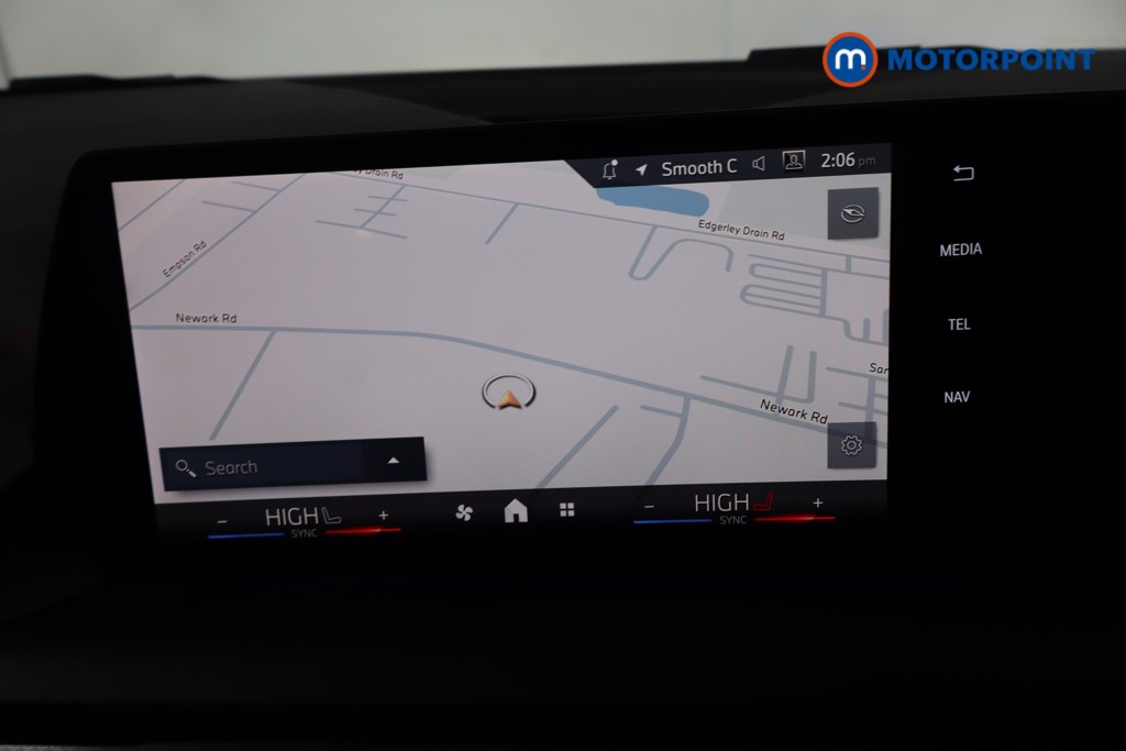 Used BMW 2 Series 2025 for sale - 77804751: Photo 10