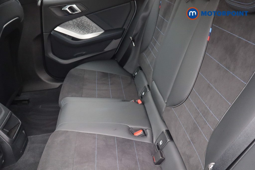 Used BMW 2 Series 2025 for sale - 77804751: Photo 13