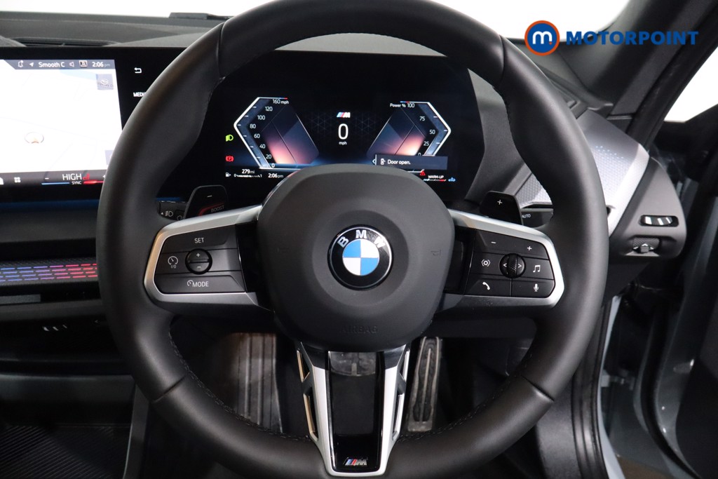 Used BMW 2 Series 2025 for sale - 77804751: Photo 14