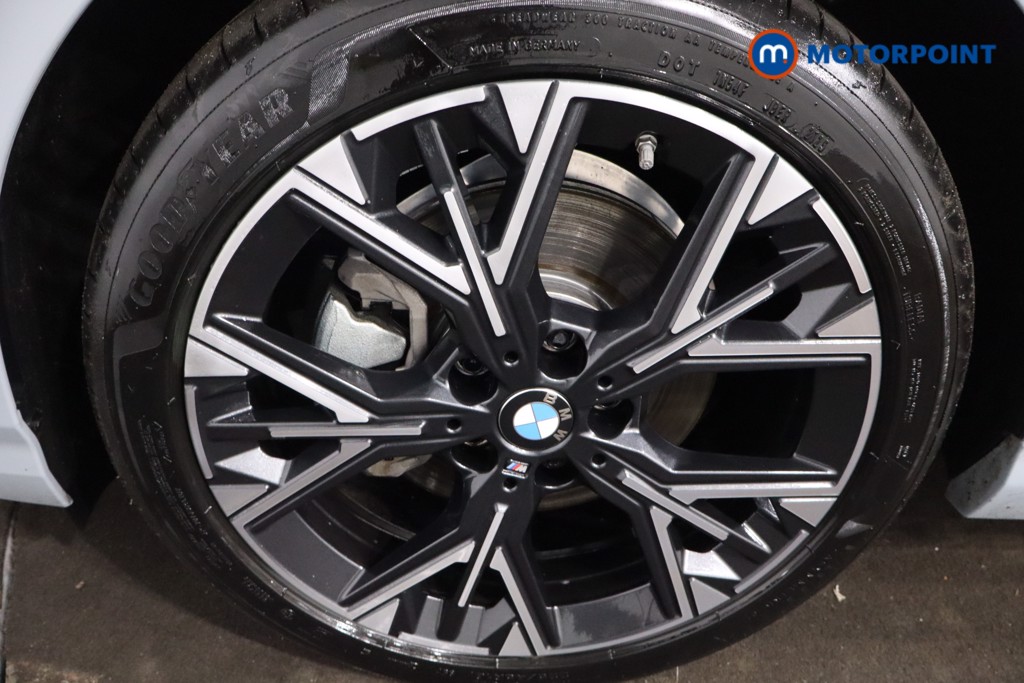 Used BMW 2 Series 2025 for sale - 77804751: Photo 19