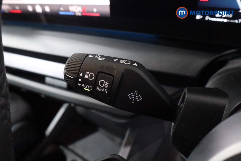 Used BMW 2 Series 2025 for sale - 77804751: Photo 22