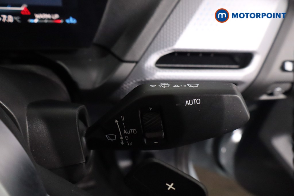 Used BMW 2 Series 2025 for sale - 77804751: Photo 23