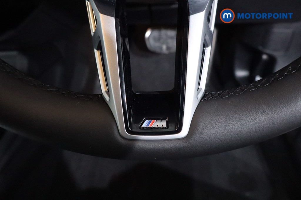 Used BMW 2 Series 2025 for sale - 77804751: Photo 24