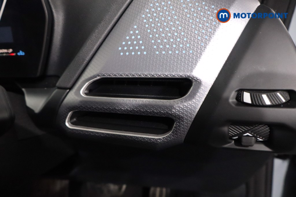 Used BMW 2 Series 2025 for sale - 77804751: Photo 26