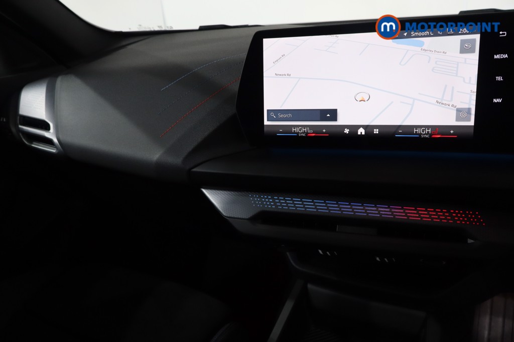 Used BMW 2 Series 2025 for sale - 77804751: Photo 27