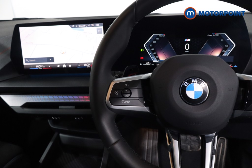 Used BMW 2 Series 2025 for sale - 77804751: Photo 28