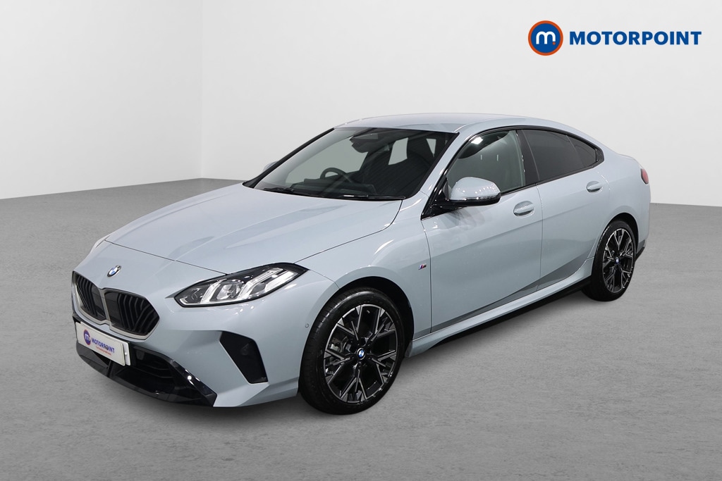 Used BMW 2 Series 2025 for sale - 77804751: Photo 3