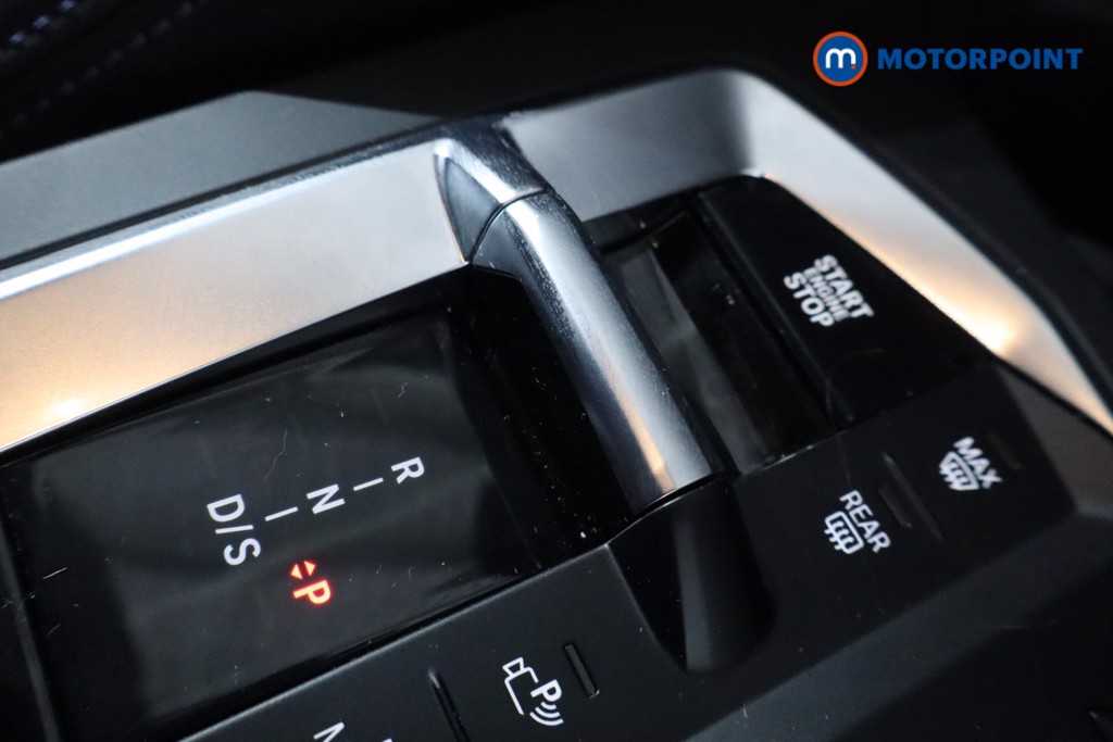 Used BMW 2 Series 2025 for sale - 77804751: Photo 30