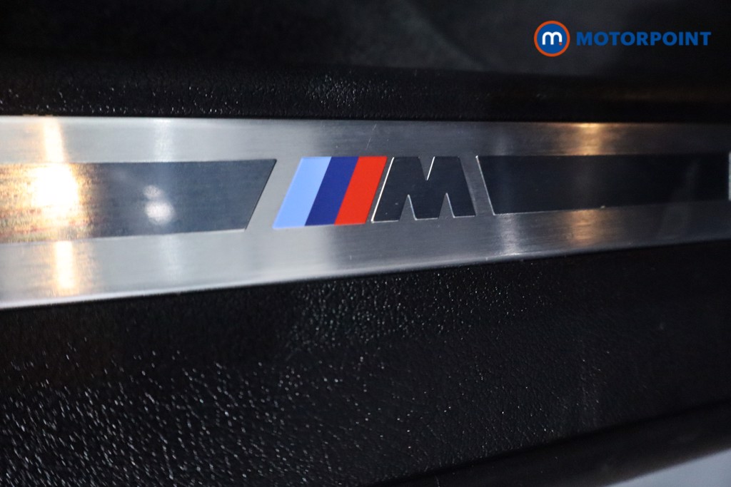 Used BMW 2 Series 2025 for sale - 77804751: Photo 33