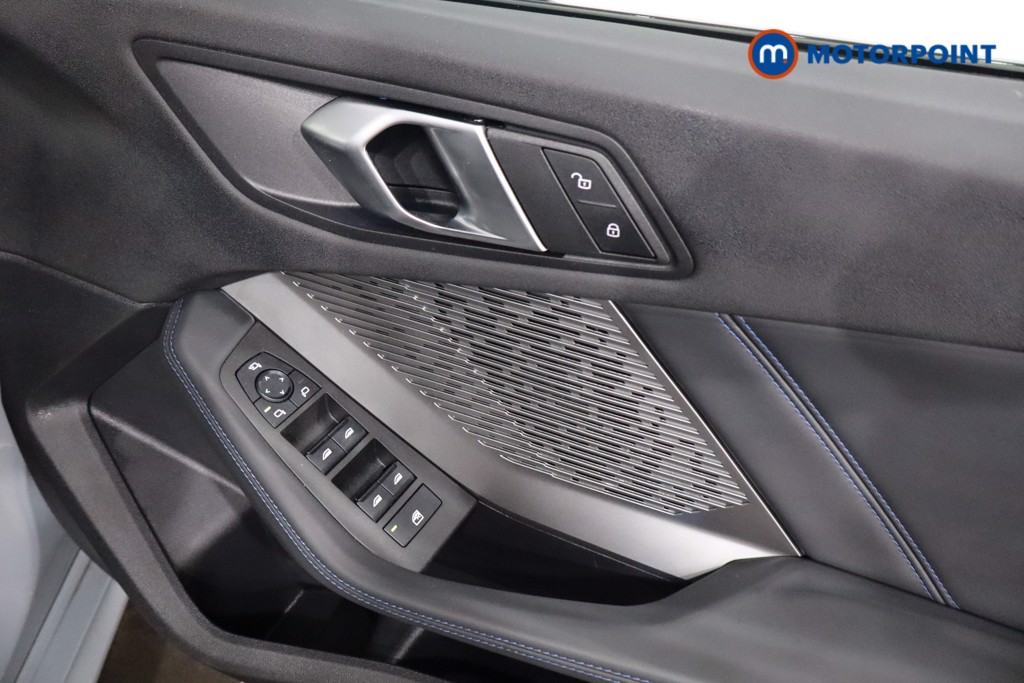 Used BMW 2 Series 2025 for sale - 77804751: Photo 35