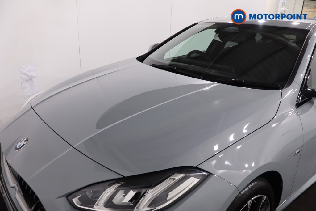 Used BMW 2 Series 2025 for sale - 77804751: Photo 38