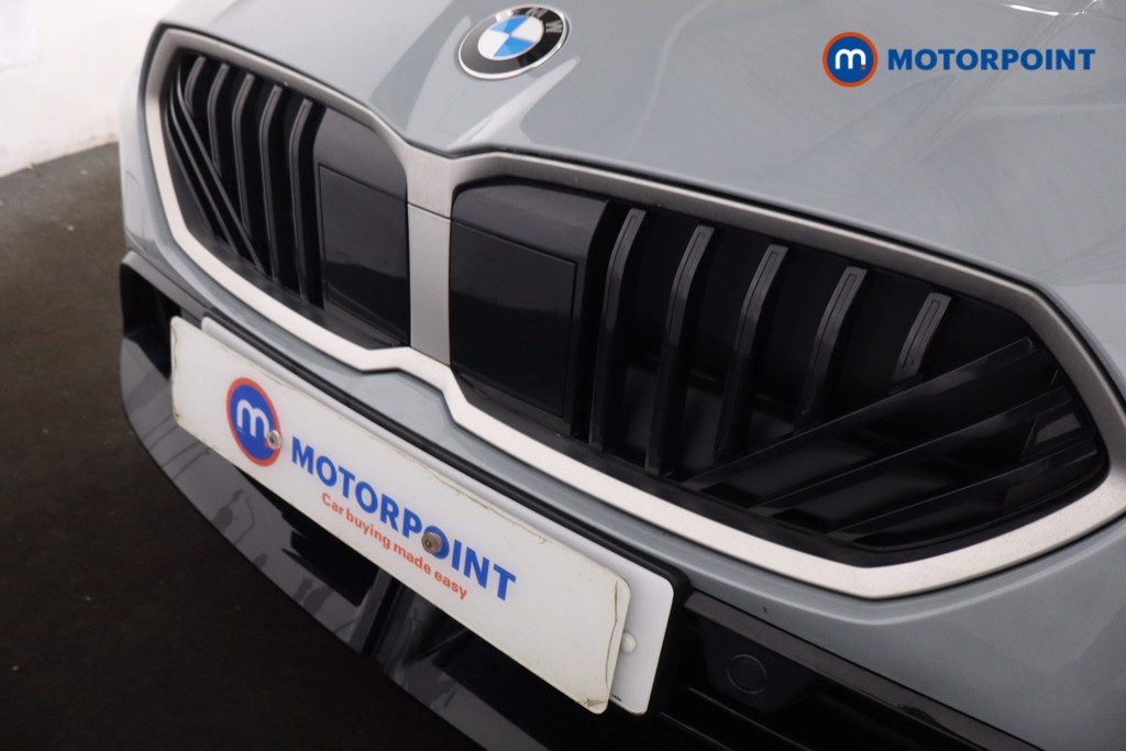 Used BMW 2 Series 2025 for sale - 77804751: Photo 39