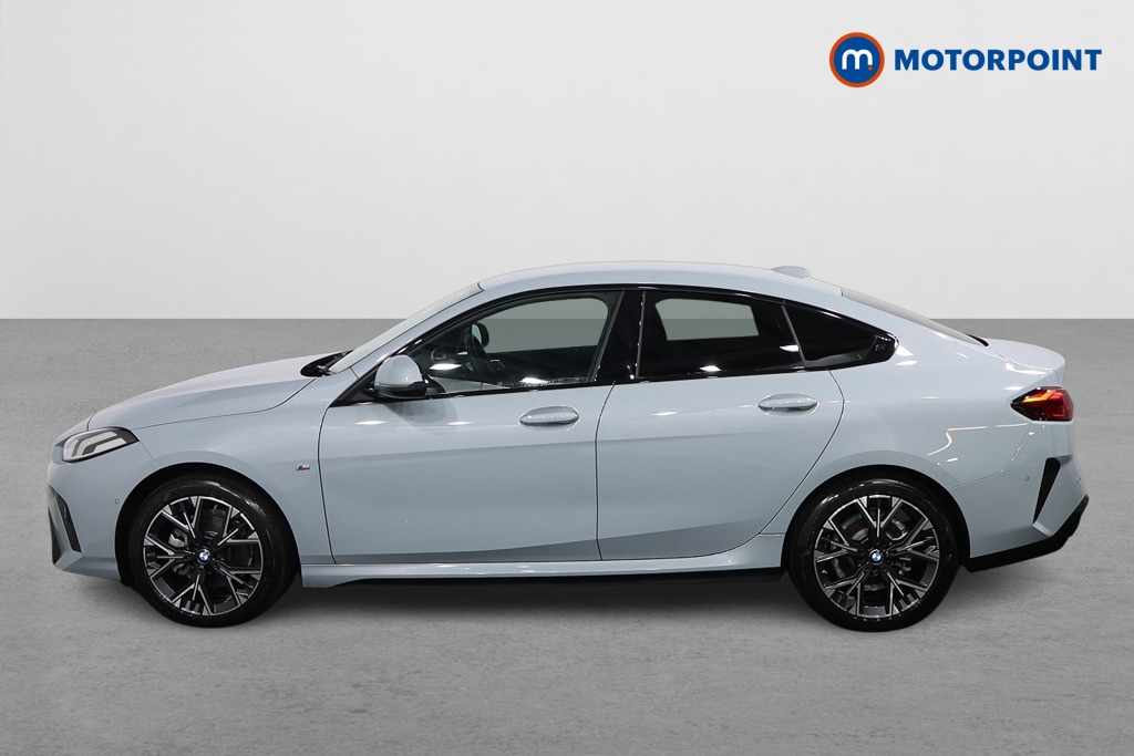 Used BMW 2 Series 2025 for sale - 77804751: Photo 4