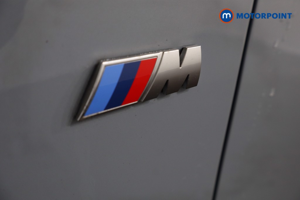 Used BMW 2 Series 2025 for sale - 77804751: Photo 44