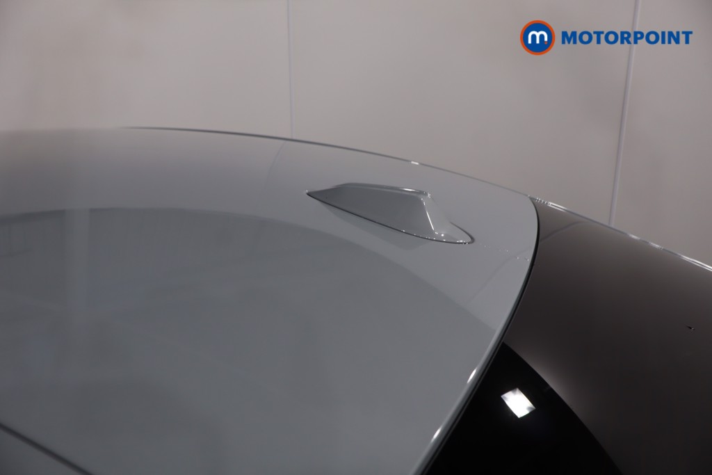 Used BMW 2 Series 2025 for sale - 77804751: Photo 45