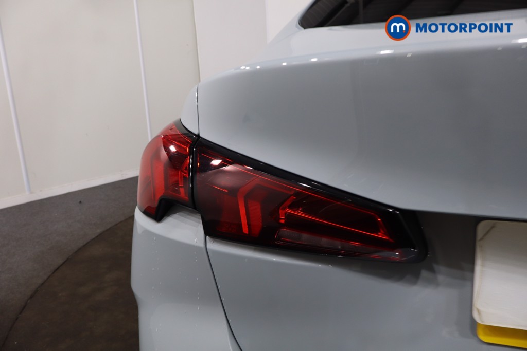 Used BMW 2 Series 2025 for sale - 77804751: Photo 47