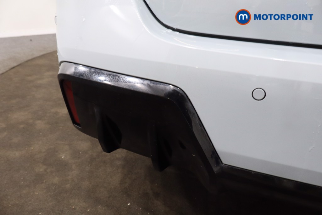 Used BMW 2 Series 2025 for sale - 77804751: Photo 48