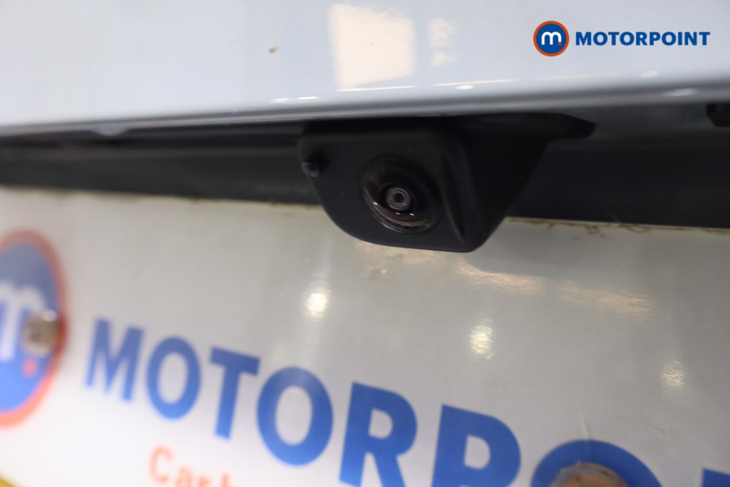 Used BMW 2 Series 2025 for sale - 77804751: Photo 49