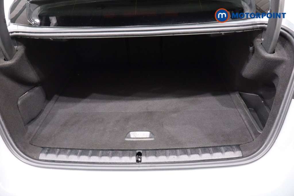 Used BMW 2 Series 2025 for sale - 77804751: Photo 51