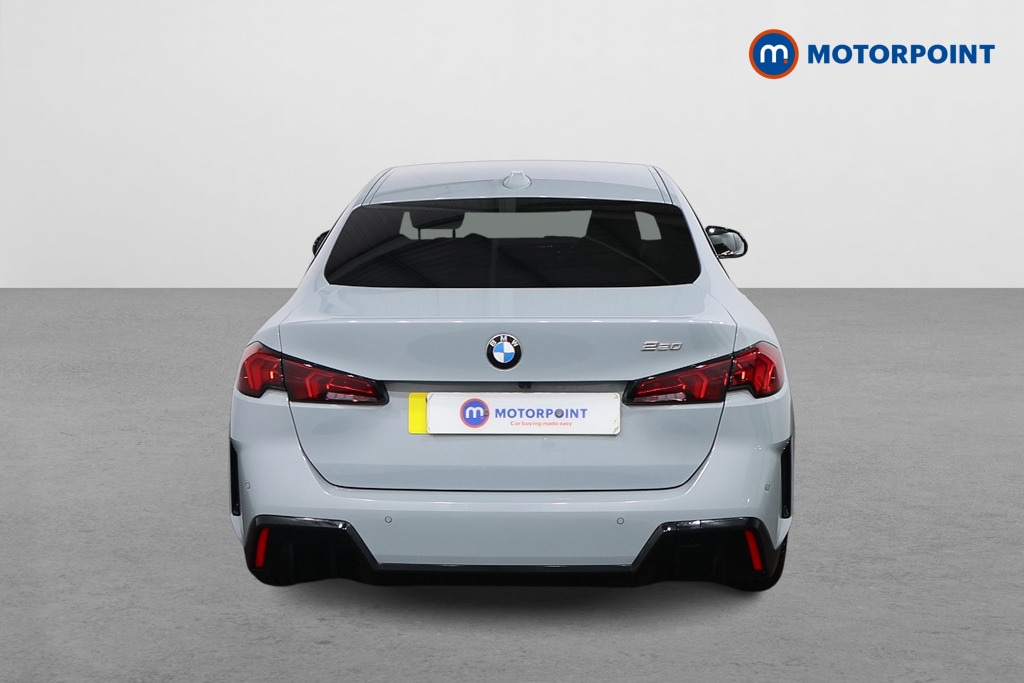 Used BMW 2 Series 2025 for sale - 77804751: Photo 6