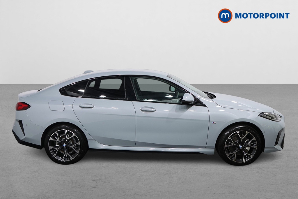 Used BMW 2 Series 2025 for sale - 77804751: Photo 8