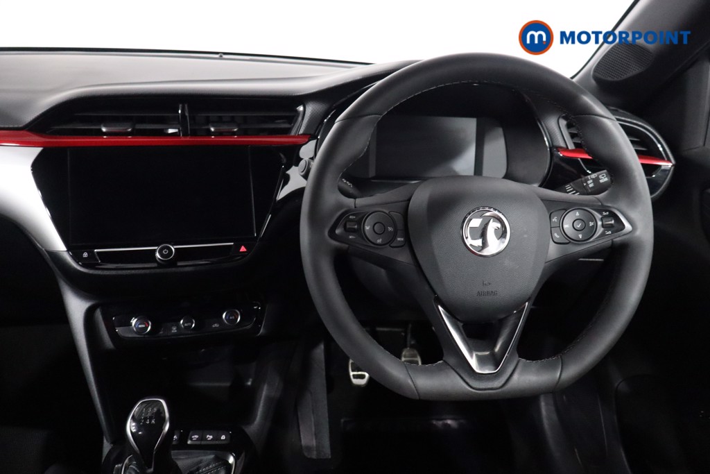 Used Vauxhall Corsa 2023 for sale - 76491413: Photo 10