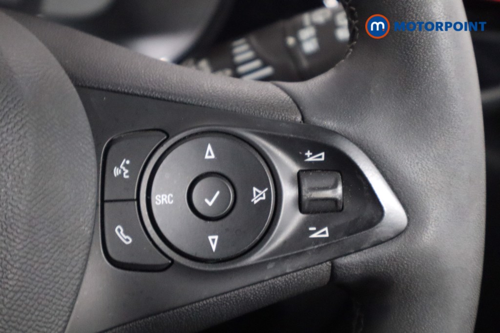 Used Vauxhall Corsa 2023 for sale - 76491413: Photo 12