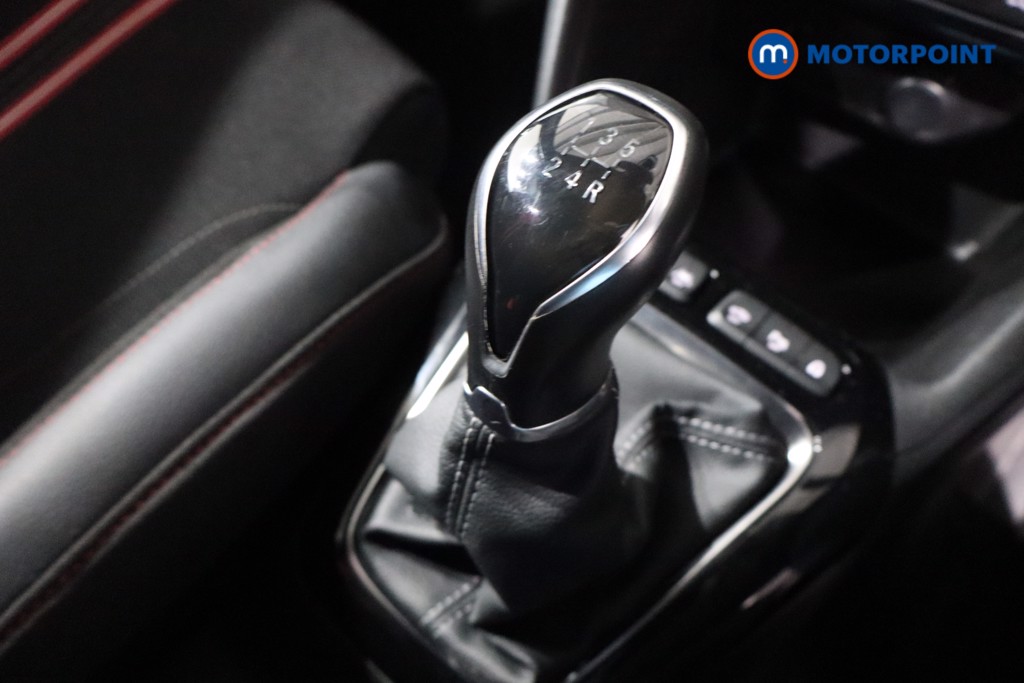 Used Vauxhall Corsa 2023 for sale - 76491413: Photo 15