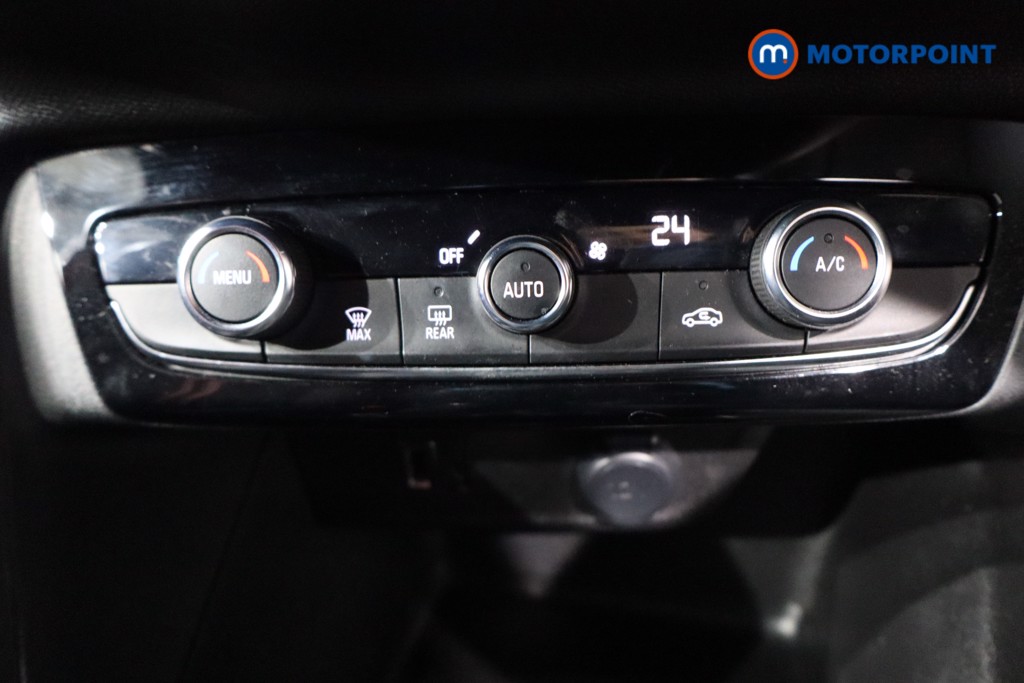 Used Vauxhall Corsa 2023 for sale - 76491413: Photo 16