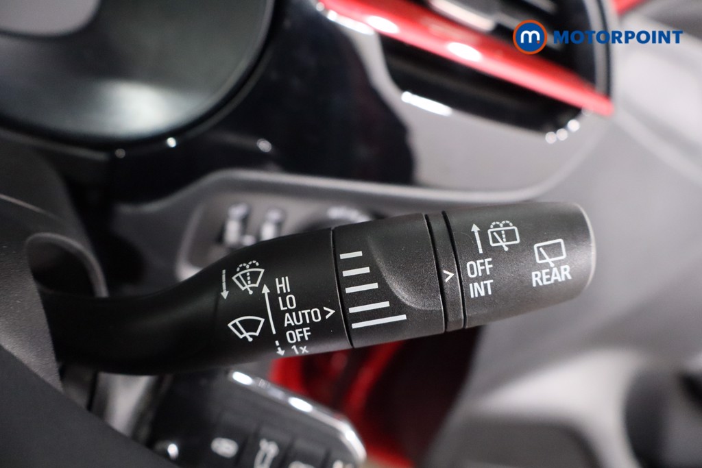 Used Vauxhall Corsa 2023 for sale - 76491413: Photo 17