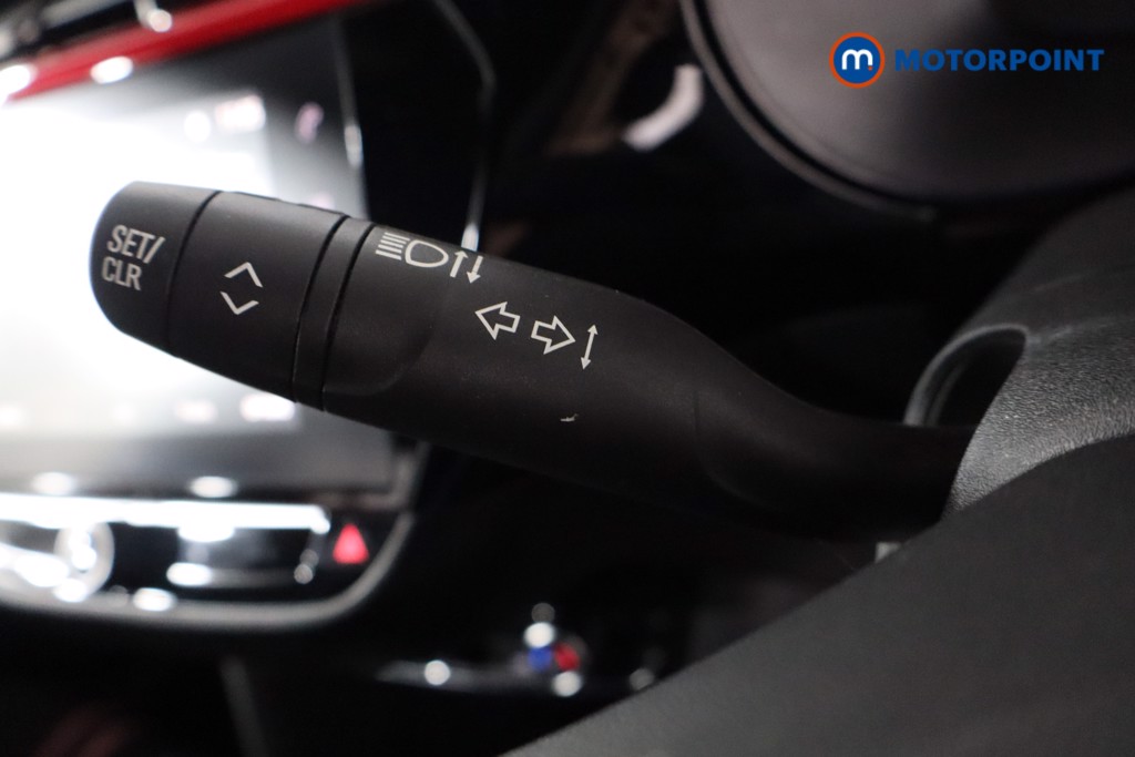 Used Vauxhall Corsa 2023 for sale - 76491413: Photo 18