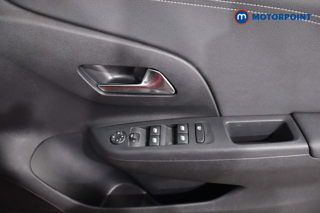 Used Vauxhall Corsa 2023 for sale - 76491413: Photo 19