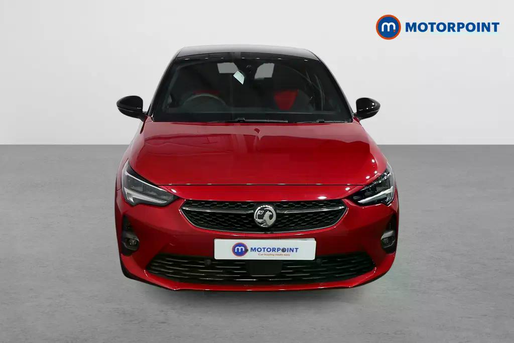 Used Vauxhall Corsa 2023 for sale - 76491413: Photo 2