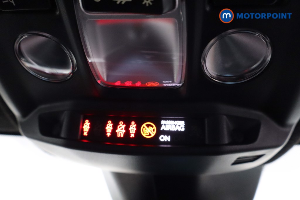 Used Vauxhall Corsa 2023 for sale - 76491413: Photo 21