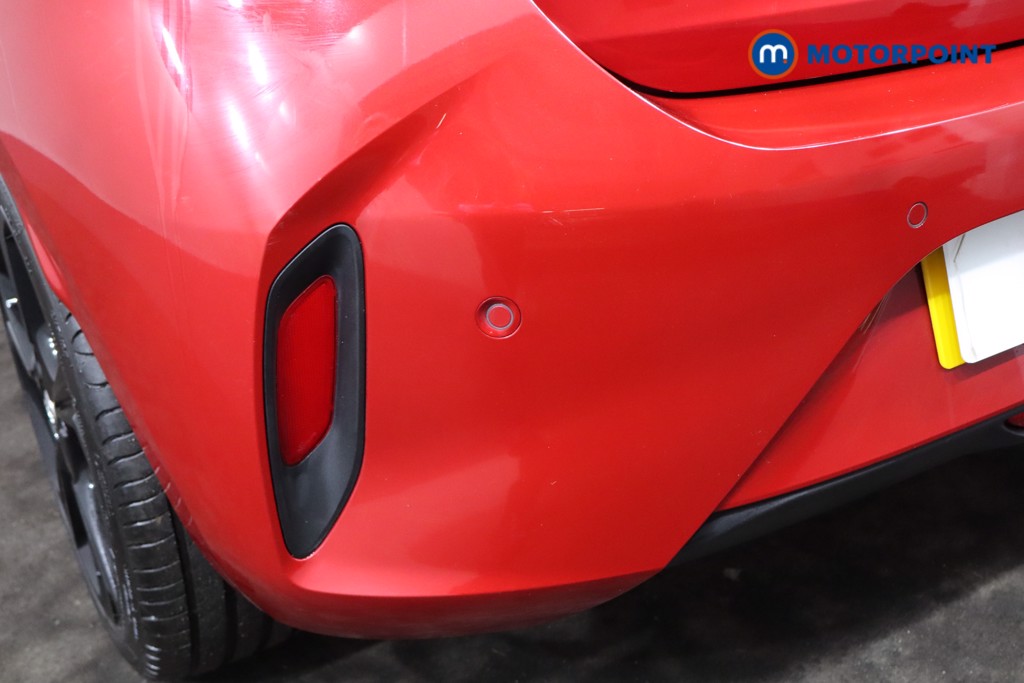 Used Vauxhall Corsa 2023 for sale - 76491413: Photo 26