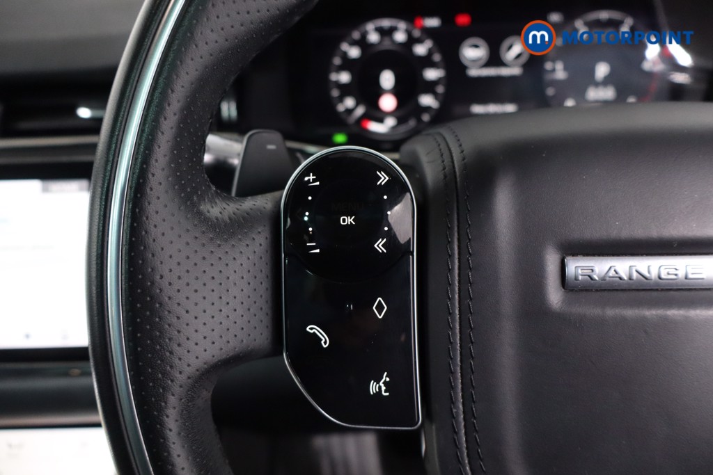 Used Land Rover Range Rover Evoque 2019 for sale - 77718867: Photo 15