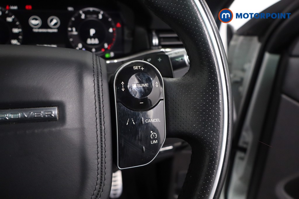 Used Land Rover Range Rover Evoque 2019 for sale - 77718867: Photo 16